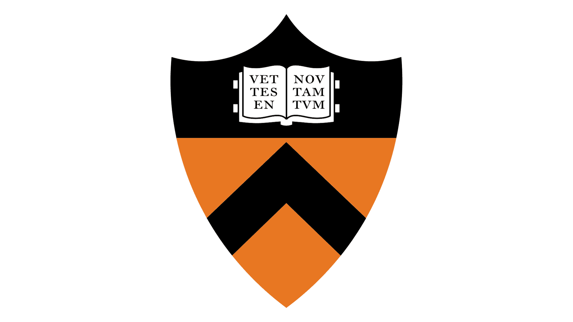Princeton University