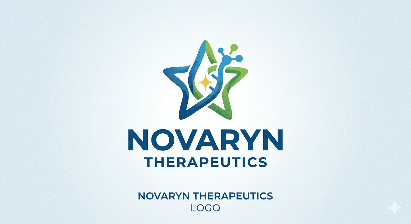 Novaryn Therapeutics