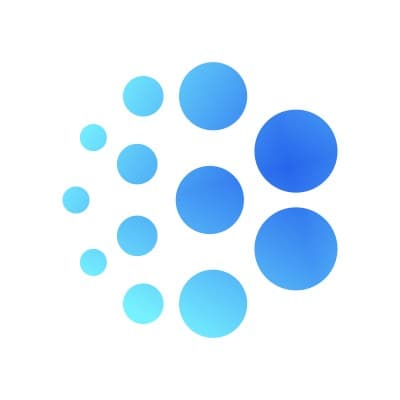 TopoDx