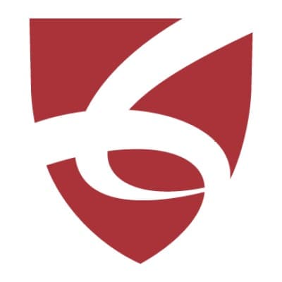 Harvard Blavatnik Biomedical Accelerator