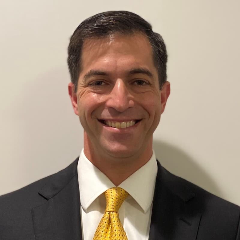 Michael Tanenbaum