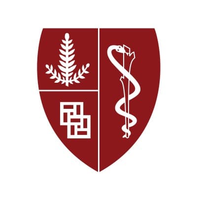 Stanford University School of Medicine