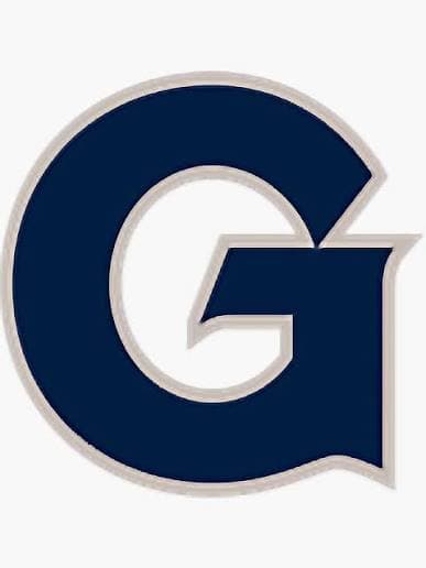 Georgetown University