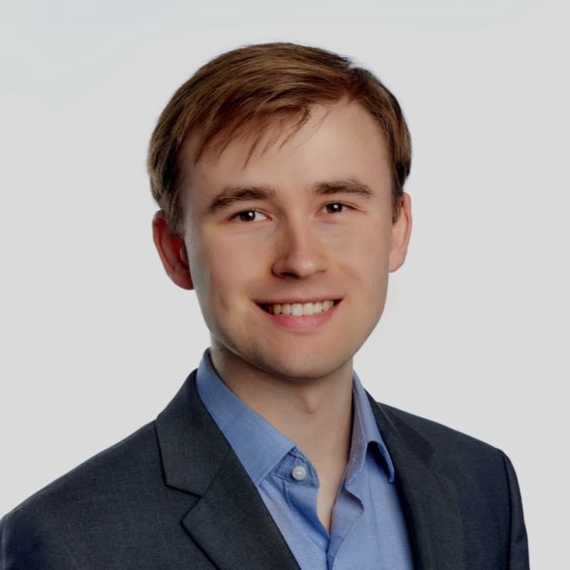 Ryan Storgard
