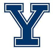 Yale School of Medicine