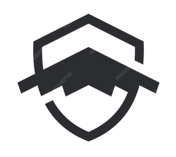Stealth BioTech Startup