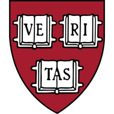 Harvard University