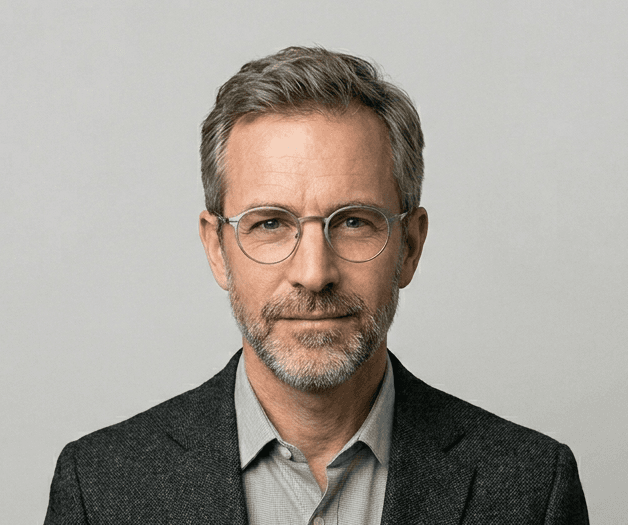 Adrian Kessler
