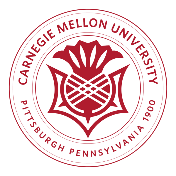 Carnegie Mellon University