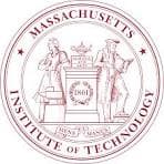 Massachusetts Institute of Technology