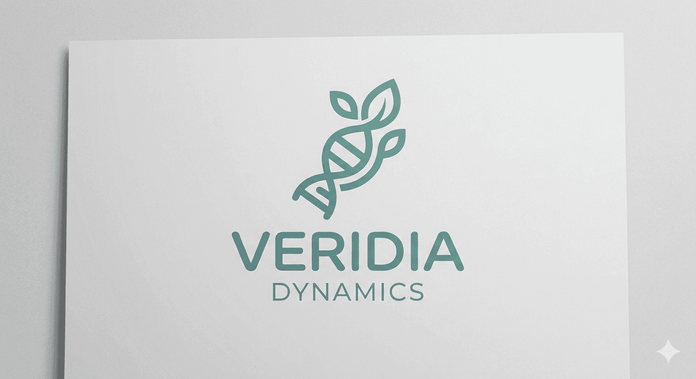 Veridia
