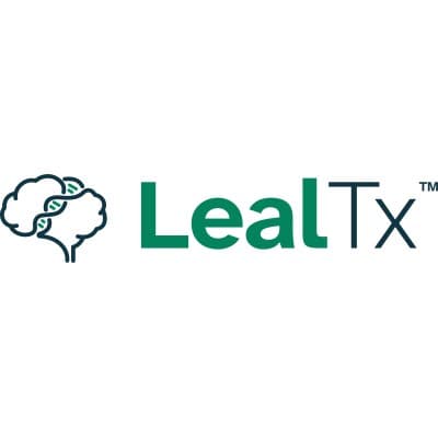 Leal Therapeutics