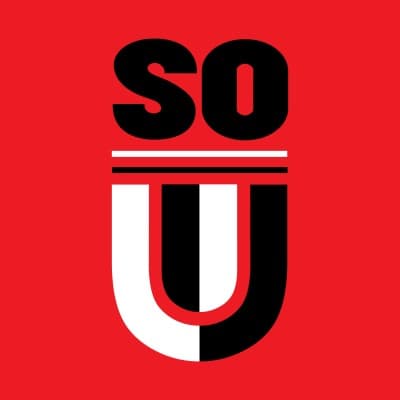 Southern Oregon University
