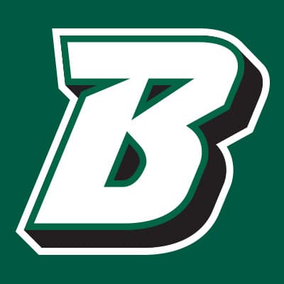 Thomas J. Watson College of Engineering and Applied Science, Binghamton University