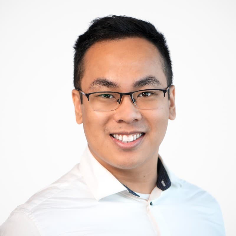 Jonathan Kwan