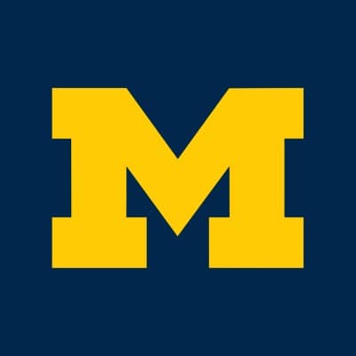 University of Michigan
