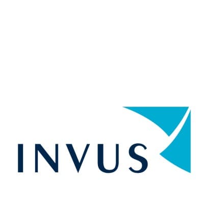 Invus