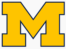 University of Michigan