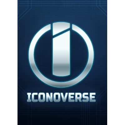 Iconoverse