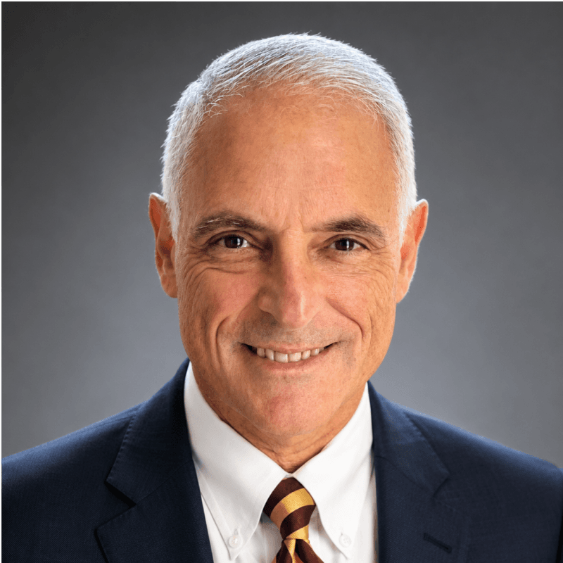 Greg Erman