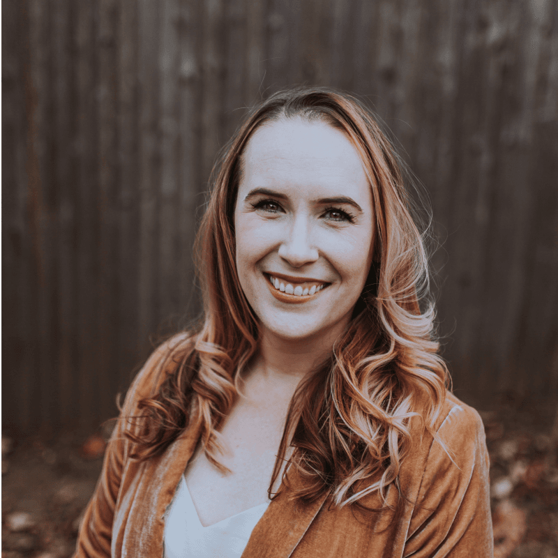 Sydney Gladman