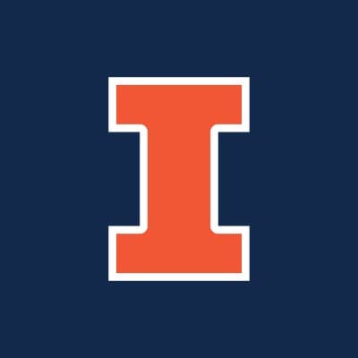 University of Illinois Urbana-Champaign